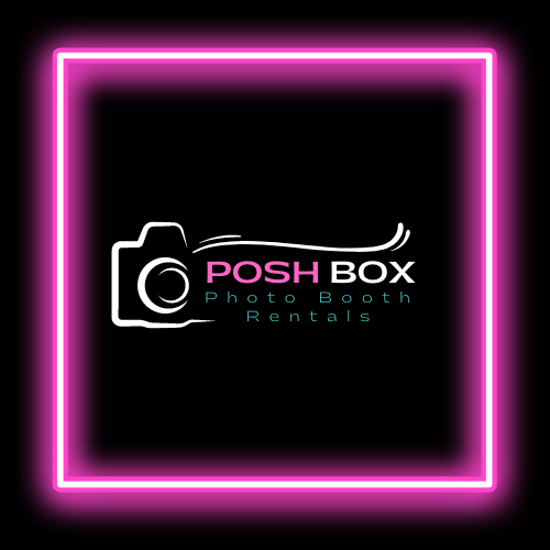 Posh Box